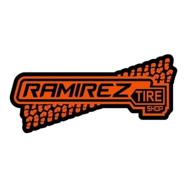 Foto de Llantera Ramírez